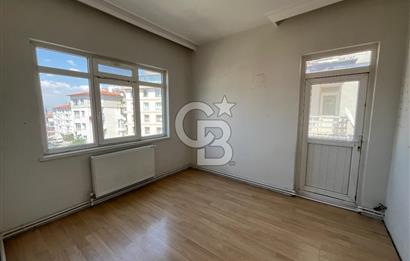 ANKARA MANZARALI 1. KAT ÖNÜ AÇIK 3+1 DAİRE