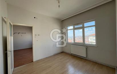 ANKARA MANZARALI 1. KAT ÖNÜ AÇIK 3+1 DAİRE