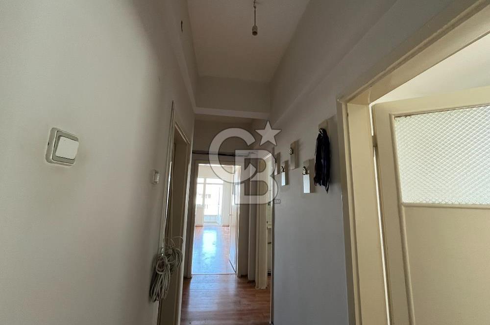 ANKARA MANZARALI 1. KAT ÖNÜ AÇIK 3+1 DAİRE