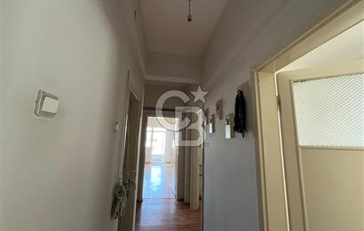 ANKARA MANZARALI 1. KAT ÖNÜ AÇIK 3+1 DAİRE