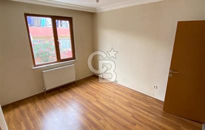 Sancaktepe - Uysal Caddesi Kiralık Arakat 2+1  (Merkezi konum)