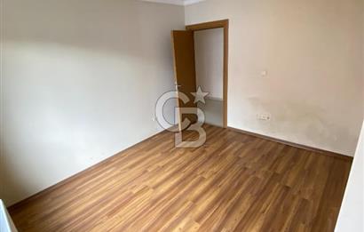 Sancaktepe - Uysal Caddesi Kiralık Arakat 2+1  (Merkezi konum)