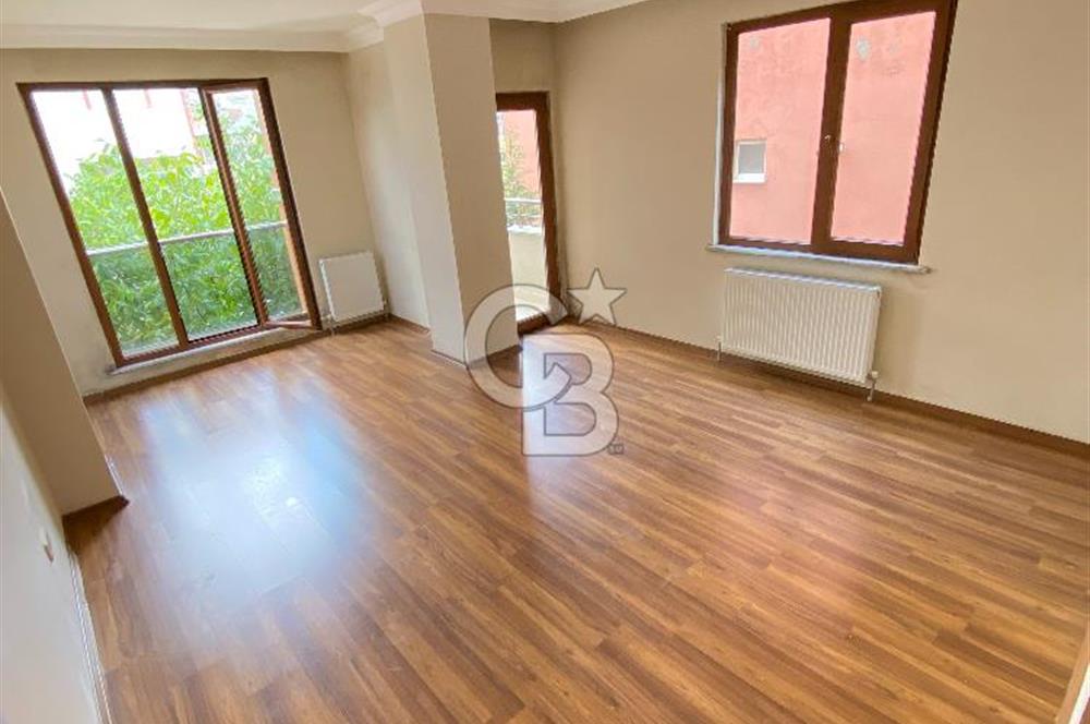 Sancaktepe - Uysal Caddesi Kiralık Arakat 2+1  (Merkezi konum)