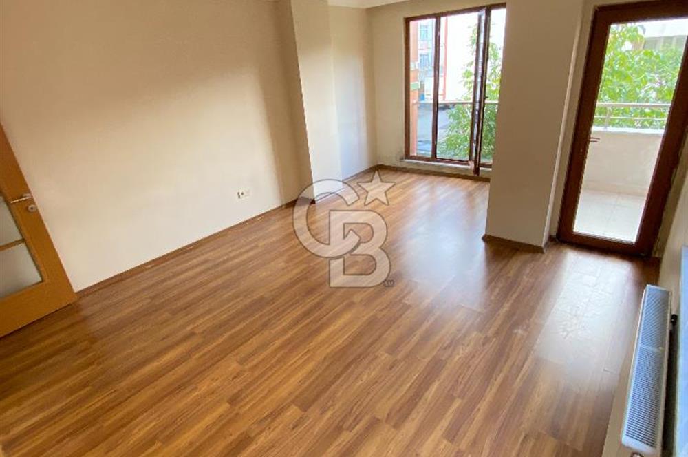 Sancaktepe - Uysal Caddesi Kiralık Arakat 2+1  (Merkezi konum)