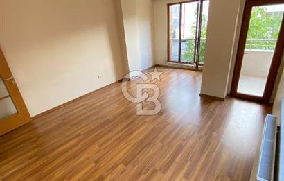 Sancaktepe - Uysal Caddesi Kiralık Arakat 2+1  (Merkezi konum)