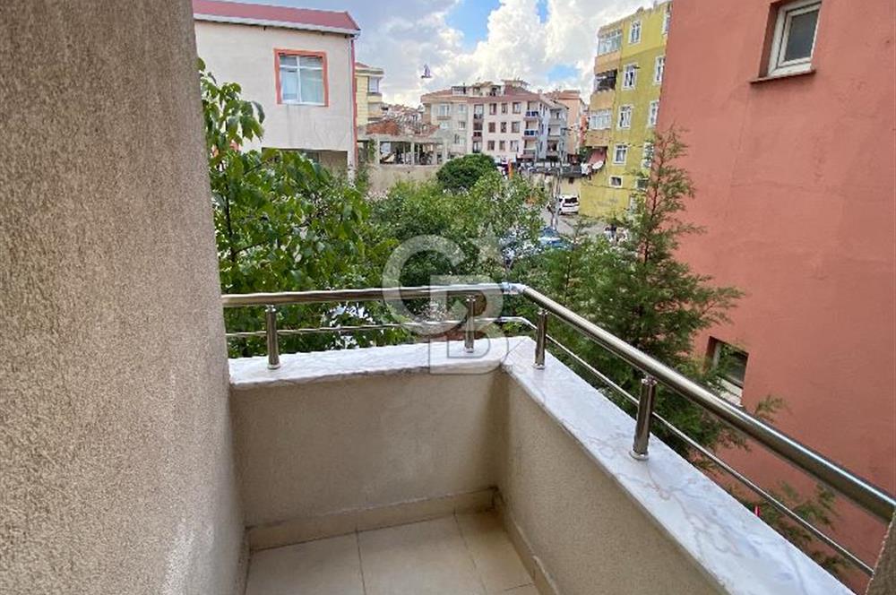 Sancaktepe - Uysal Caddesi Kiralık Arakat 2+1  (Merkezi konum)