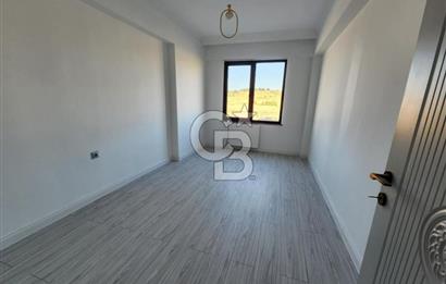 Işıl Işıl parlayan bir konsep sitede satılık daire