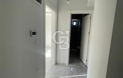 Kemerburgazda satılık 2+2 dubleks satılık  daire