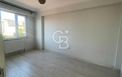 Kemerburgazda satılık 2+2 dubleks satılık  daire