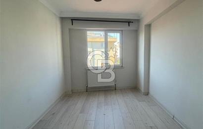 Kemerburgazda satılık 2+2 dubleks satılık  daire