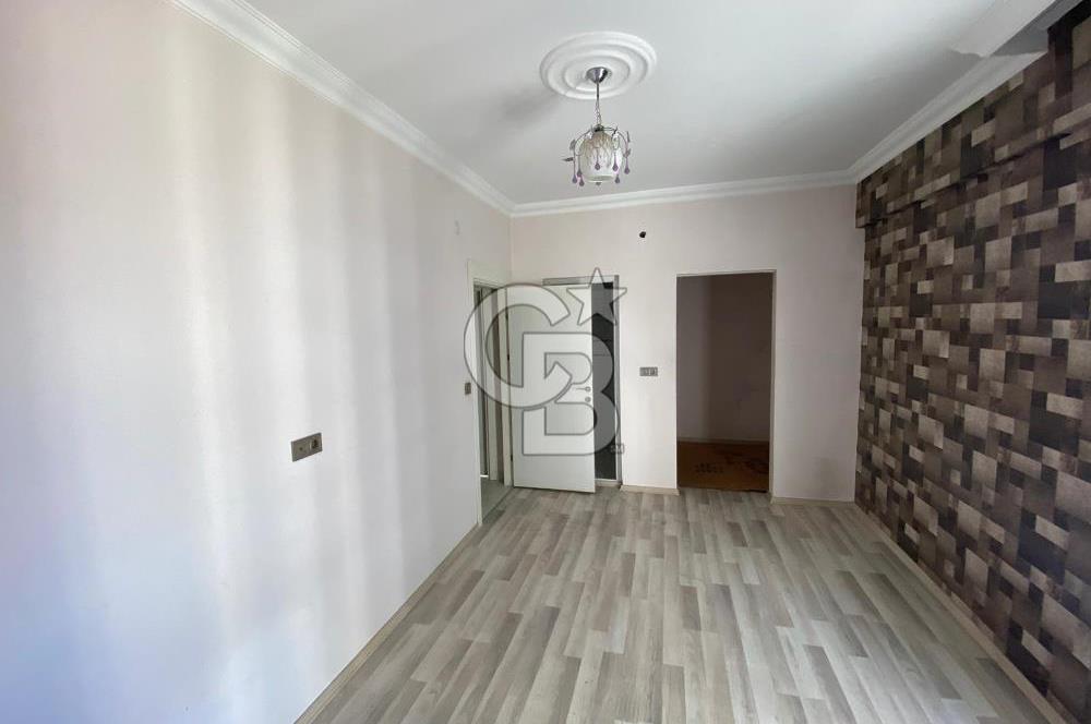 YILDIRIM BEYAZIT MH.'DE 3+1 SATILIK LÜKS DAİRE