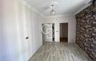 YILDIRIM BEYAZIT MH.'DE 3+1 SATILIK LÜKS DAİRE