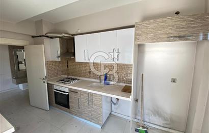 YILDIRIM BEYAZIT MH.'DE 3+1 SATILIK LÜKS DAİRE