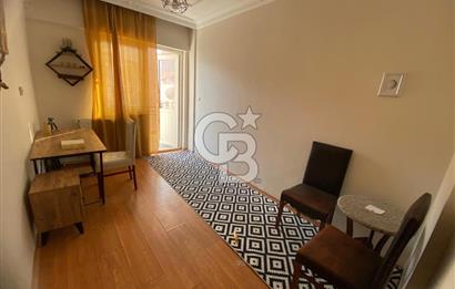 Kınıklı Mh. Satılık 4+1 180 M² Triplex Daire