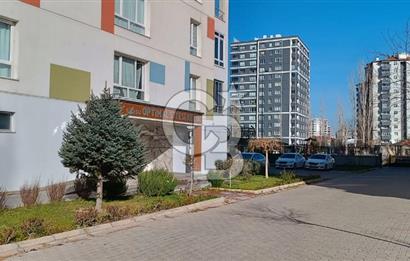 YILDIRIM BEYAZIT MH.'DE 3+1 SATILIK LÜKS DAİRE