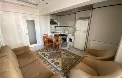 ÇANAKKALE KEPEZ BOĞAZKENT MAHALLESİNDE KİRALIK 2+1 EŞYALI DAİRE