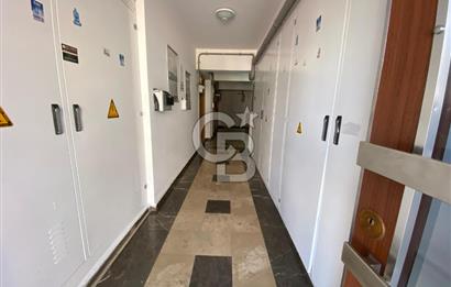 ÇANAKKALE KEPEZ BOĞAZKENT MAHALLESİNDE KİRALIK 2+1 EŞYALI DAİRE