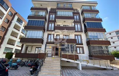 ÇANAKKALE KEPEZ BOĞAZKENT MAHALLESİNDE KİRALIK 2+1 EŞYALI DAİRE