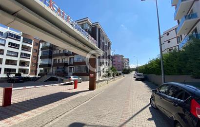 ÇANAKKALE KEPEZ BOĞAZKENT MAHALLESİNDE KİRALIK 2+1 EŞYALI DAİRE