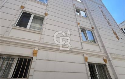 Kemerburgazda satılık 2+2 dubleks satılık  daire