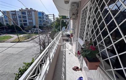 Çiğli Ataşehir'de 142 M2 Arsa İçerisinde Satılık 2 Adet Daire