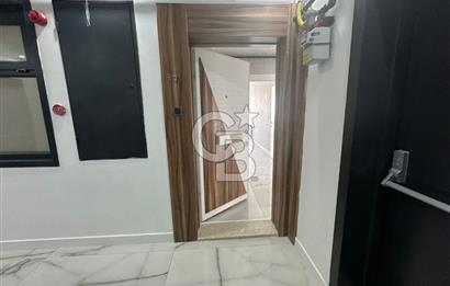 YENİMAHALLE KALETEPE MH LÜKS YAPILI 4+1 SATILIK DAİRE 