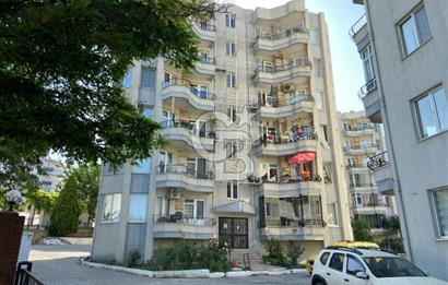 ÇANAKKALE ECEABAT BOĞAZ MANZARALI SİTE İÇİ SATILIK 3+1 DAİRE