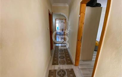 ÇANAKKALE ECEABAT BOĞAZ MANZARALI SİTE İÇİ SATILIK 3+1 DAİRE