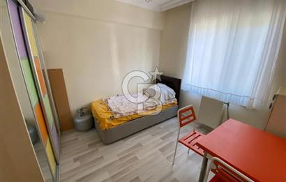 ÇANAKKALE ECEABAT BOĞAZ MANZARALI SİTE İÇİ SATILIK 3+1 DAİRE