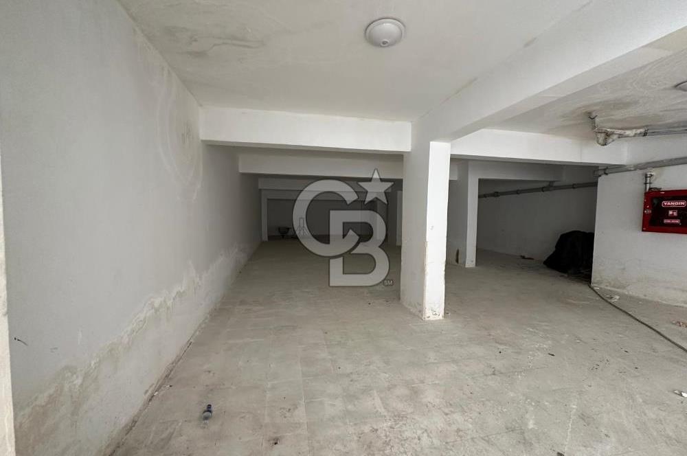 YENİMAHALLE KALETEPE MH LÜKS YAPILI 4+1 SATILIK DAİRE 