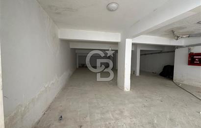 YENİMAHALLE KALETEPE MH LÜKS YAPILI 4+1 SATILIK DAİRE 