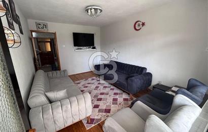 Çiğli Ataşehir'de 142 M2 Arsa İçerisinde Satılık 2 Adet Daire