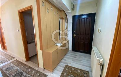 ÇANAKKALE ECEABAT BOĞAZ MANZARALI SİTE İÇİ SATILIK 3+1 DAİRE