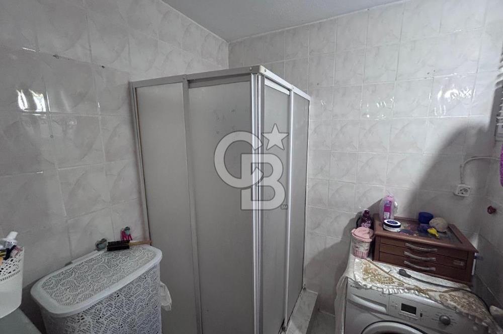 Çiğli Ataşehir'de 142 M2 Arsa İçerisinde Satılık 2 Adet Daire