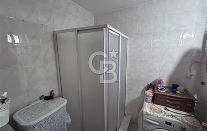 Çiğli Ataşehir'de 142 M2 Arsa İçerisinde Satılık 2 Adet Daire