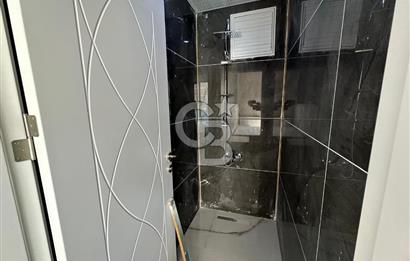 YENİMAHALLE KALETEPE MH LÜKS YAPILI 4+1 SATILIK DAİRE 