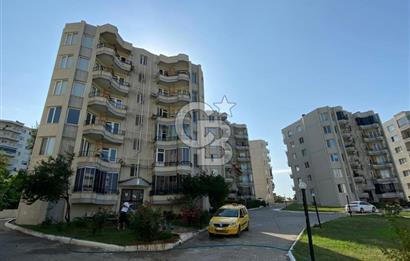 ÇANAKKALE ECEABAT BOĞAZ MANZARALI SİTE İÇİ SATILIK 3+1 DAİRE