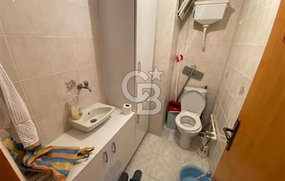 ÇANAKKALE ECEABAT BOĞAZ MANZARALI SİTE İÇİ SATILIK 3+1 DAİRE