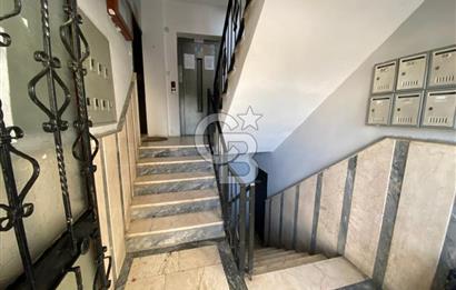 ÇANAKKALE ECEABAT BOĞAZ MANZARALI SİTE İÇİ SATILIK 3+1 DAİRE