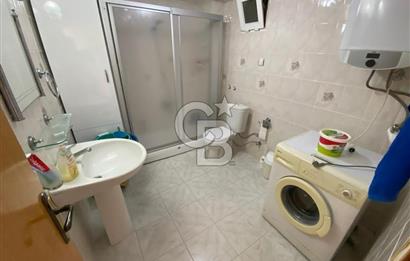 ÇANAKKALE ECEABAT BOĞAZ MANZARALI SİTE İÇİ SATILIK 3+1 DAİRE