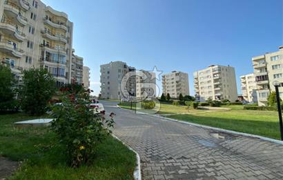 ÇANAKKALE ECEABAT BOĞAZ MANZARALI SİTE İÇİ SATILIK 3+1 DAİRE