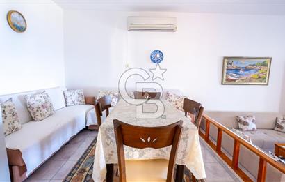 Bodrum Yalıkavak Sporkent 1 Sitesi Satılık Villa