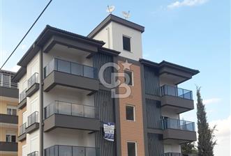 DÖŞEMEALTI DEVLET HASTANESİNE YAKIN KİRALIK DAİRE