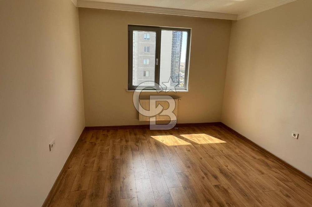 Alacaatlı Can Atabilge Sitesinde 4+1 Kiralık Boş Daire