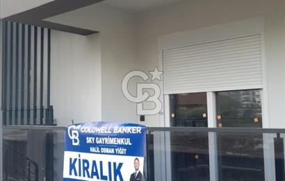 DÖŞEMEALTI DEVLET HASTANESİNE YAKIN KİRALIK DAİRE