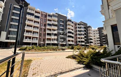 VARLIK MAHALLESİ,ÇINAR KONAKLARI 161 M2 LÜKS DAİFE