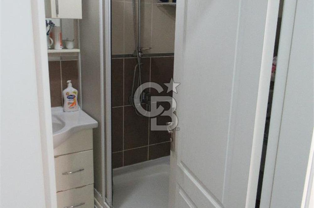 EMEK MAHALLESİ KIRIM CADDESİNDE KİRALIK 3+1 DAİRE