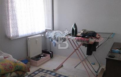 EMEK MAHALLESİ KIRIM CADDESİNDE KİRALIK 3+1 DAİRE