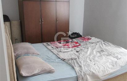 EMEK MAHALLESİ KIRIM CADDESİNDE KİRALIK 3+1 DAİRE