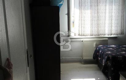 EMEK MAHALLESİ KIRIM CADDESİNDE KİRALIK 3+1 DAİRE